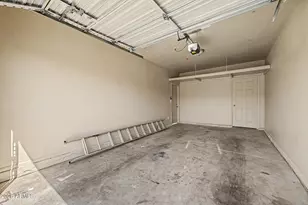 2524 S El Paradiso, Mesa, AZ 85202 - Photo 31