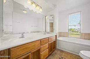 2524 S El Paradiso, Mesa, AZ 85202 - Photo 17