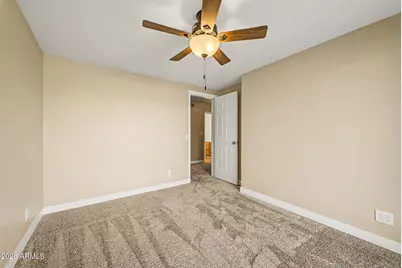 2524 S El Paradiso -- #26, Mesa, AZ 85202 - Photo 29