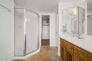 2524 S El Paradiso, Mesa, AZ 85202 - Photo 19