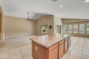 38333 N Carolina Ave, San Tan Valley, AZ 85140 - Photo 11