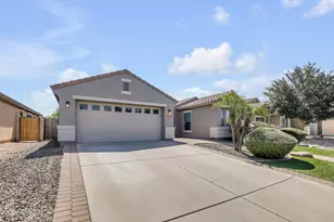38333 N Carolina Ave, San Tan Valley, AZ 85140 - Photo 7