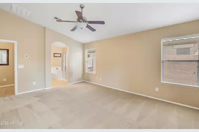 38333 N Carolina Avenue, San Tan Valley, AZ 85140 - Photo 23