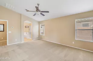 38333 N Carolina Ave, San Tan Valley, AZ 85140 - Photo 23