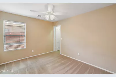 38333 N Carolina Avenue, San Tan Valley, AZ 85140 - Photo 17