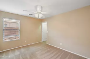 38333 N Carolina Ave, San Tan Valley, AZ 85140 - Photo 17