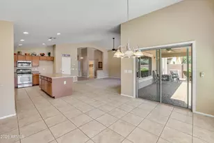 38333 N Carolina Ave, San Tan Valley, AZ 85140 - Photo 3