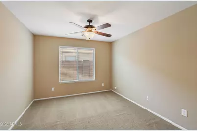 38333 N Carolina Avenue, San Tan Valley, AZ 85140 - Photo 15