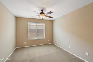 38333 N Carolina Ave, San Tan Valley, AZ 85140 - Photo 15