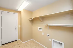 38333 N Carolina Ave, San Tan Valley, AZ 85140 - Photo 21