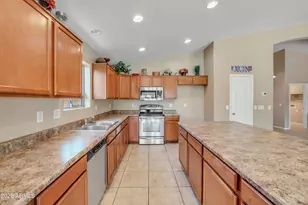 38333 N Carolina Ave, San Tan Valley, AZ 85140 - Photo 5