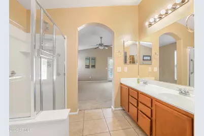 38333 N Carolina Avenue, San Tan Valley, AZ 85140 - Photo 25