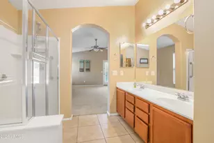 38333 N Carolina Ave, San Tan Valley, AZ 85140 - Photo 25
