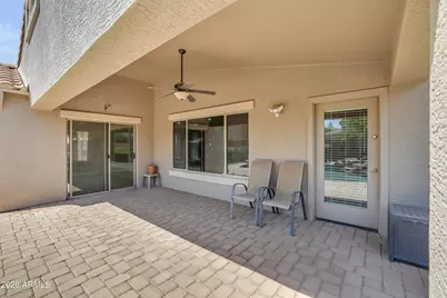 38333 N Carolina Avenue, San Tan Valley, AZ 85140 - Photo 29