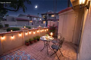 7921 E San Miguel Ave, Scottsdale, AZ 85250 - Photo 7