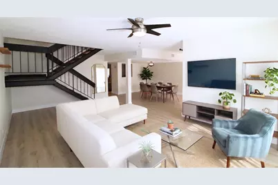 7921 E San Miguel Avenue #1, Scottsdale, AZ 85250 - Photo 1