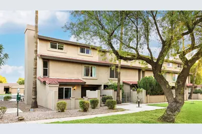 7921 E San Miguel #1, Scottsdale, AZ 85250 - Photo 1