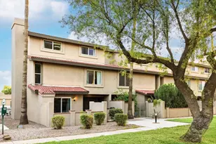 7921 E San Miguel Ave, Scottsdale, AZ 85250 - Photo 1