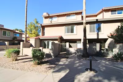 7921 E San Miguel Avenue #1, Scottsdale, AZ 85250 - Photo 11