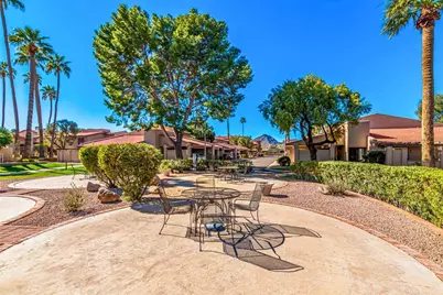 7921 E San Miguel Avenue #1, Scottsdale, AZ 85250 - Photo 9