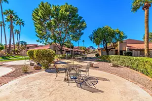 7921 E San Miguel Ave, Scottsdale, AZ 85250 - Photo 9