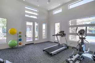 2015 N 50th St, Phoenix, AZ 85008 - Photo 11