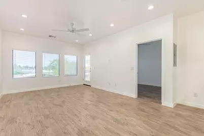 2063 E Lemon Street #3004, Tempe, AZ 85281 - Photo 3