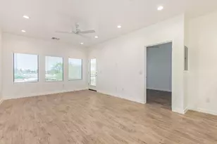 2063 E Lemon St, Tempe, AZ 85281 - Photo 3