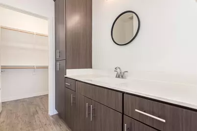 2063 E Lemon Street #3004, Tempe, AZ 85281 - Photo 19