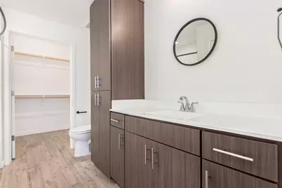 2063 E Lemon Street #3004, Tempe, AZ 85281 - Photo 11