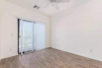 2063 E Lemon Street #3004, Tempe, AZ 85281 - Photo 15