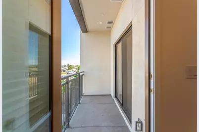 2063 E Lemon Street #3004, Tempe, AZ 85281 - Photo 21
