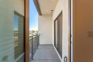 2063 E Lemon St, Tempe, AZ 85281 - Photo 21
