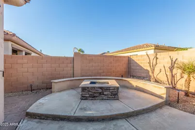 14380 W Monte Vista Road, Goodyear, AZ 85395 - Photo 35
