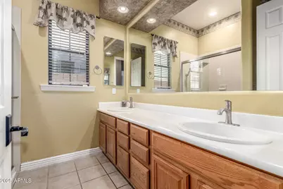 14380 W Monte Vista Road, Goodyear, AZ 85395 - Photo 29