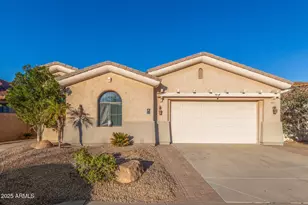 14380 W Monte Vista Rd, Goodyear, AZ 85395 - Photo 1