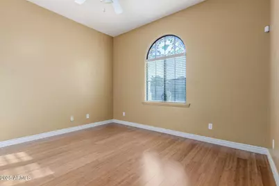 14380 W Monte Vista Road, Goodyear, AZ 85395 - Photo 23