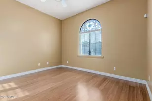 14380 W Monte Vista Rd, Goodyear, AZ 85395 - Photo 23
