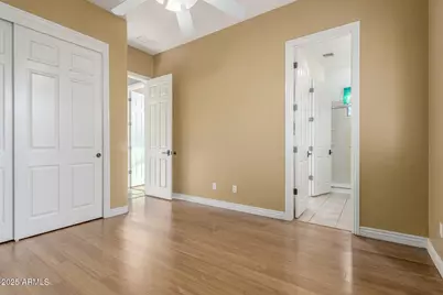 14380 W Monte Vista Road, Goodyear, AZ 85395 - Photo 25