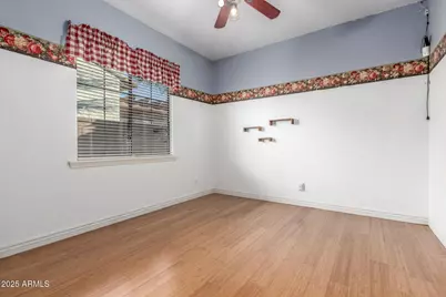 14380 W Monte Vista Road, Goodyear, AZ 85395 - Photo 27