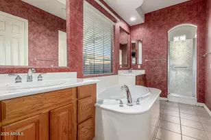 14380 W Monte Vista Rd, Goodyear, AZ 85395 - Photo 19