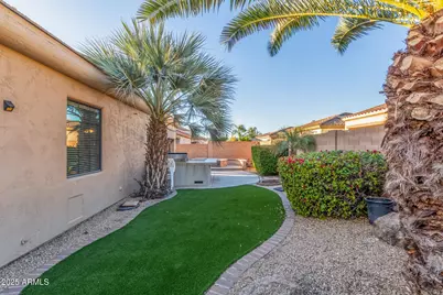 14380 W Monte Vista Road, Goodyear, AZ 85395 - Photo 37