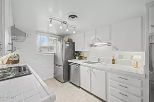 1901 E Missouri Ave, Phoenix, AZ 85016 - Photo 11