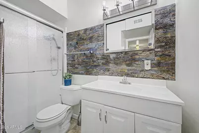 1901 E Missouri Avenue #216, Phoenix, AZ 85016 - Photo 23
