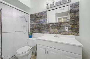 1901 E Missouri Ave, Phoenix, AZ 85016 - Photo 23