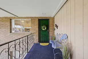 1901 E Missouri Ave, Phoenix, AZ 85016 - Photo 3