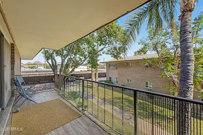 1901 E Missouri Avenue #216, Phoenix, AZ 85016 - Photo 25