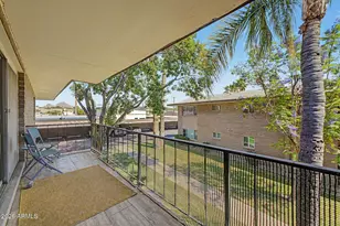 1901 E Missouri Ave, Phoenix, AZ 85016 - Photo 25