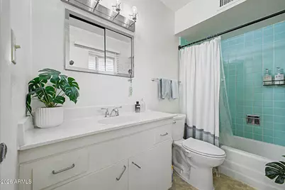 1901 E Missouri Avenue #216, Phoenix, AZ 85016 - Photo 19