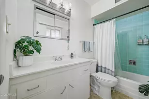 1901 E Missouri Ave, Phoenix, AZ 85016 - Photo 19